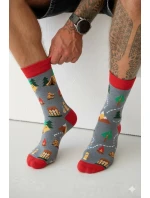 Avangard Trekingové ponožky model 21779142 - Milena