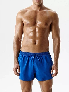 Plavecké šortky model 22090093 S2XL - Atlantic