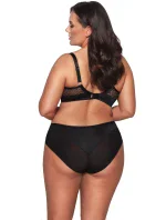 Dámské kalhotky Ava 2103 S-3XL Dámské kalhotky Ava 2103 S-3XL