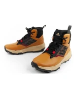 Topánky adidas Terrex M GZ3970