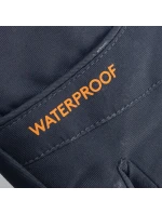 Rukavice Jr model 20861500 - Hi-Tec Rukavice Jr model 20861500 - Hi-Tec