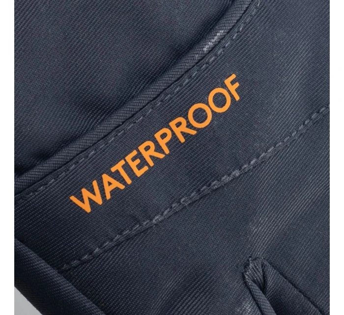 Rukavice Jr model 20861500 - Hi-Tec Rukavice Jr model 20861500 - Hi-Tec