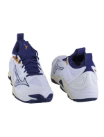 Boty Wave Momentum 3 M model 19401444 - Mizuno