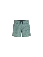 Plavecké šortky O'Neill Mix&Match Cali Print 15'' M 92800613869