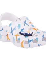 Sandále Coqui Little Frog Jr 92800617375