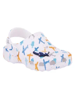 Sandále Coqui Little Frog Jr 92800617375