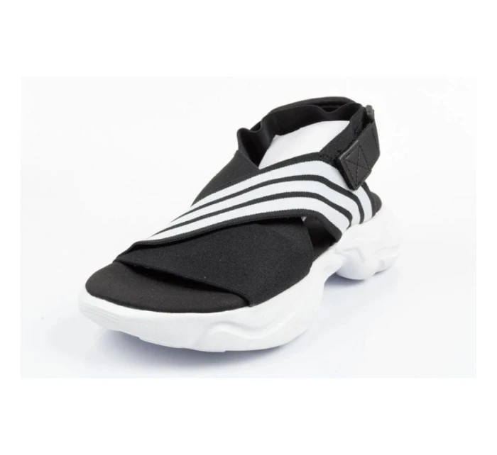 Adidas Magmur Sandal W EF5863