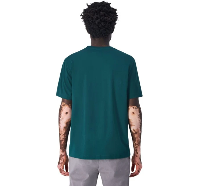 Tričko Champion SS Tee M 220256 GS502 pánske