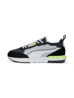 Topánky PUMA R22 M 383462-18