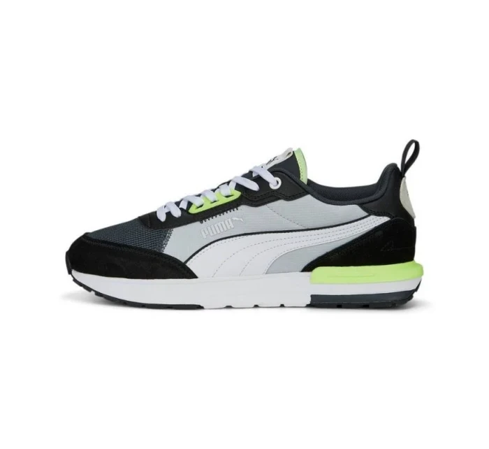 Topánky PUMA R22 M 383462-18