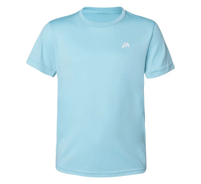 Detské UV tričko UFI KDB