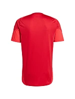 Tričko adidas Tiro 25 Competition Training M JI6488 muži