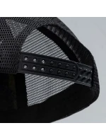 Kšiltovka Jr model 20978031 - AquaWave Kšiltovka Jr model 20978031 - AquaWave