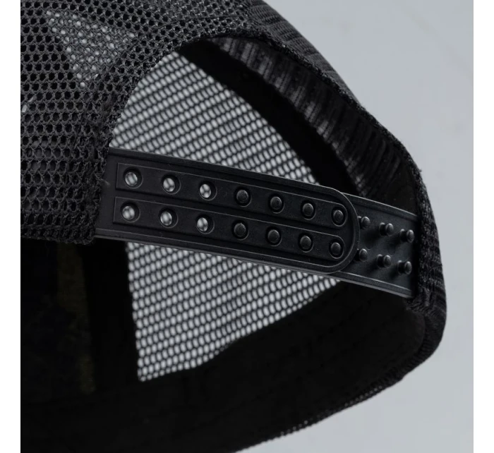 Kšiltovka Jr model 20978031 - AquaWave Kšiltovka Jr model 20978031 - AquaWave