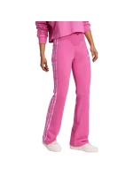 Nohavice adidas Essentials 3-Stripes Print Cotton W JG6238 ženy Nohavice adidas Essentials 3-Stripes Print Cotton W JG6238 ženy