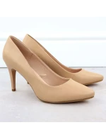 Káva Stiletto Sergio Leone 1396 Káva Stiletto Sergio Leone 1396