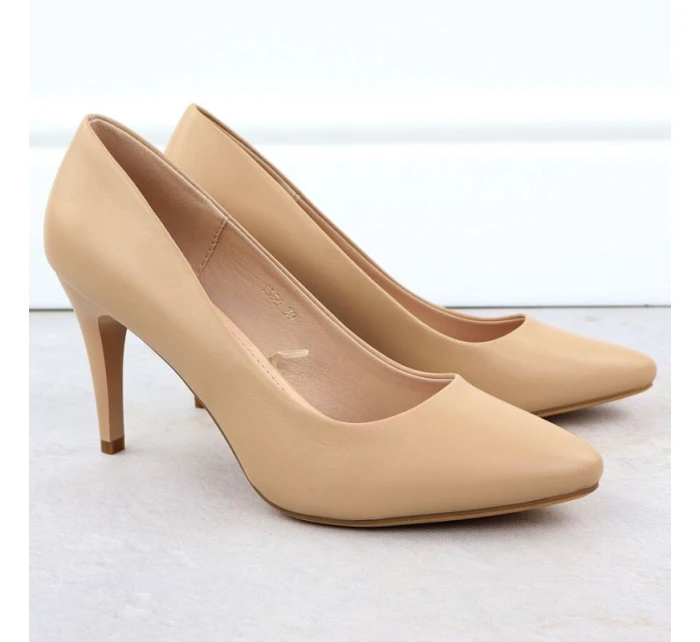 Káva Stiletto Sergio Leone 1396 Káva Stiletto Sergio Leone 1396