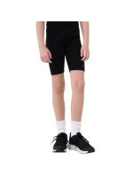 Šortky CAS Jr JWSS25TSTI 20S model 21119354 - 4F Šortky CAS Jr JWSS25TSTI 20S model 21119354 - 4F