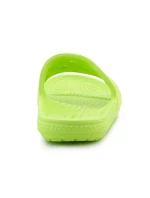 Žabky Classic Slide K Jr model 21124302 - Crocs Žabky Classic Slide K Jr model 21124302 - Crocs