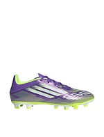 Topánky adidas F50 Club FG/MG W JI0043