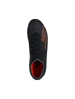 Fotbalové boty High Academy AG M model 21413154 - Skechers