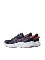 Jolt 5 W model 21366971 401 dámské běžecké boty - Asics Jolt 5 W model 21366971 401 dámské běžecké boty - Asics