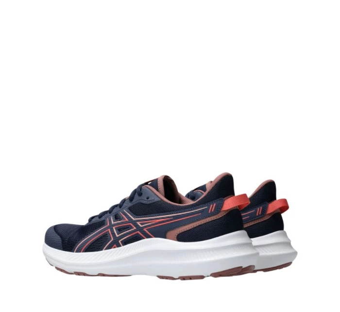 Jolt 5 W model 21366971 401 dámské běžecké boty - Asics Jolt 5 W model 21366971 401 dámské běžecké boty - Asics