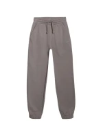 Nohavice 4F CAS M1245 Jr 4FJWAW25TTROM1245 22S