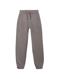 Nohavice 4F CAS M1245 Jr 4FJWAW25TTROM1245 22S