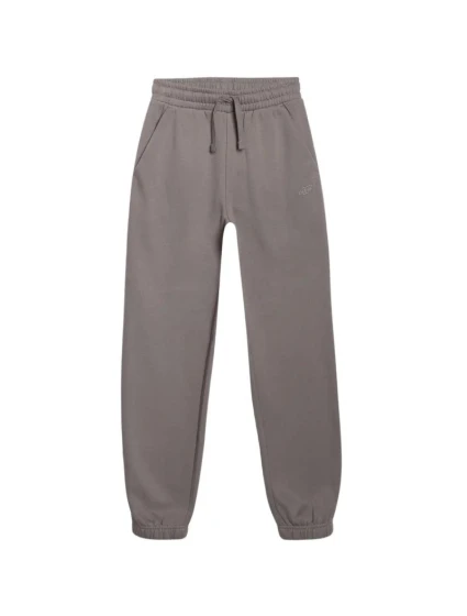 Nohavice 4F CAS M1245 Jr 4FJWAW25TTROM1245 22S