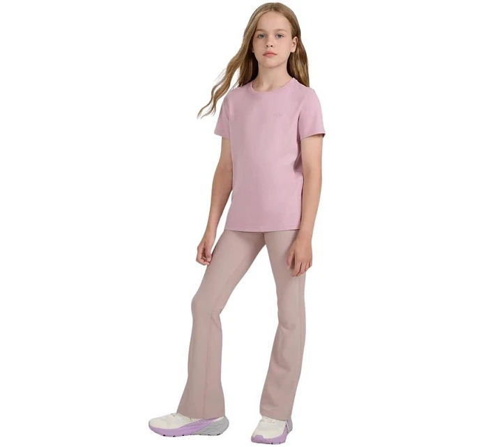 Tričko Jr JWAW25TTSH 56S model 21343068 - 4F Tričko Jr JWAW25TTSH 56S model 21343068 - 4F