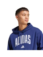 Mikina adidas Collegiate Hoodie M KC3874 men