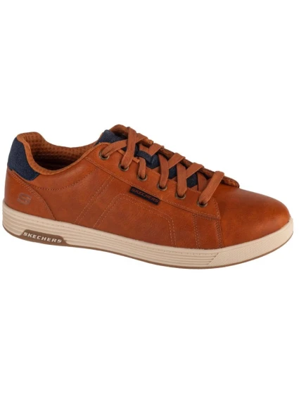 Brown 41 model 21376968 - Skechers