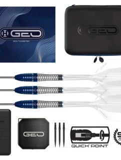 Šipky  03 90% model 21730367 - Harrows