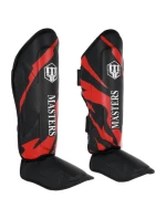 Chrániče kolen model 21816127 - Masters Chrániče kolen model 21816127 - Masters