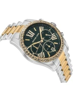 dámské hodinky + BOX model 21807387 - Michael Kors dámské hodinky + BOX model 21807387 - Michael Kors