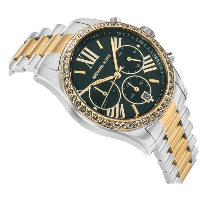 dámské hodinky + BOX model 21807387 - Michael Kors dámské hodinky + BOX model 21807387 - Michael Kors