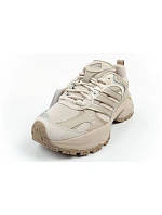 pánská sportovní obuv Shadow model 22072385 módní béžové tenisky - ADIDAS