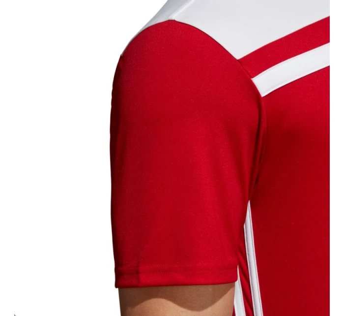 Pánske futbalové tričko Regista 18 M CE1713 - Adidas
