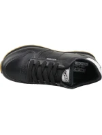 Skechers OG 85 Old School Cool W 699-BLK