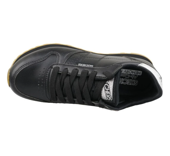 Skechers OG 85 Old School Cool W 699-BLK