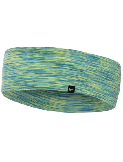 Multifunkčná čelenka Viking Katia 319-20-1769-70-UNI