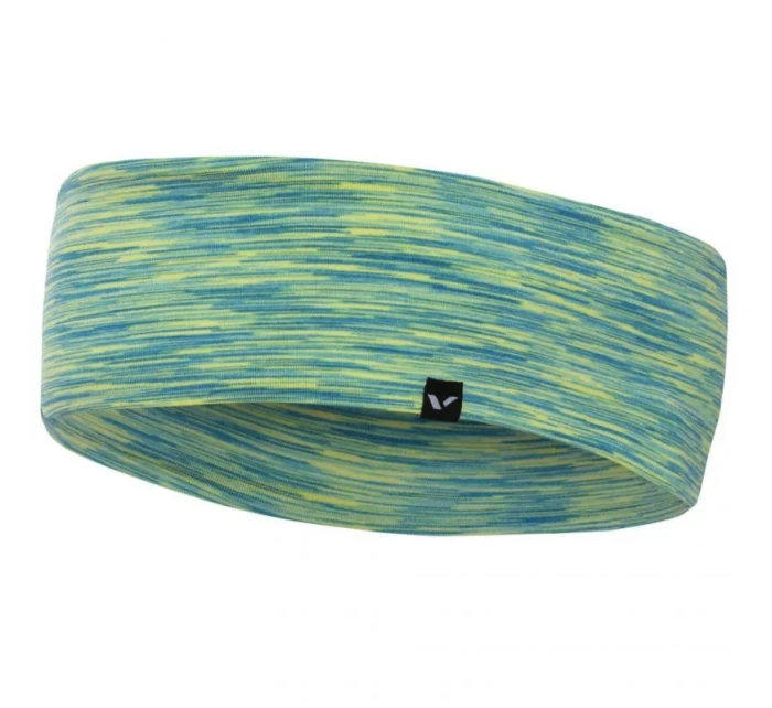 Multifunkčná čelenka Viking Katia 319-20-1769-70-UNI