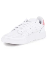 Dámské boty W model 16024456 - ADIDAS Dámské boty W model 16024456 - ADIDAS