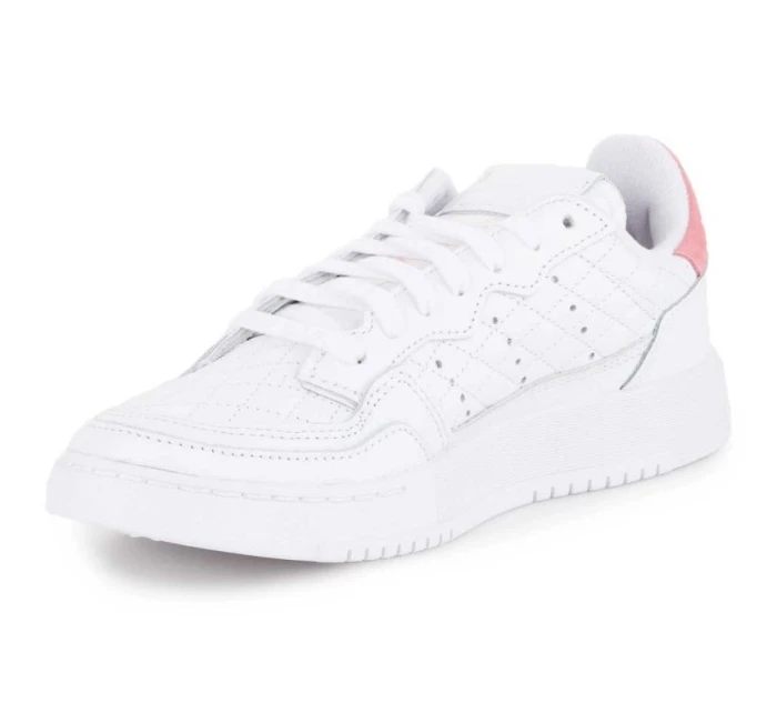 Dámské boty W model 16024456 - ADIDAS Dámské boty W model 16024456 - ADIDAS