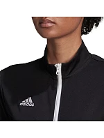 Dámská tepláková bunda Entrada 22 W model 17602653 - ADIDAS