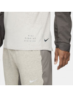 Pánske termo oblečenie Therma-FIT ADV Run Division M DM4628-289 - Nike