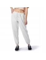 New Balance Dámske nohavice WP13555SAH L Dámske