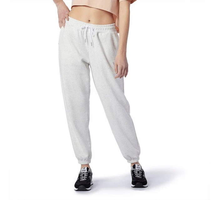 New Balance Dámske nohavice WP13555SAH L Dámske