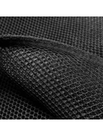 ANTIKONDENZAČNÁ PODLOŽKA PRE STAN DUTCH MOUNTAINS